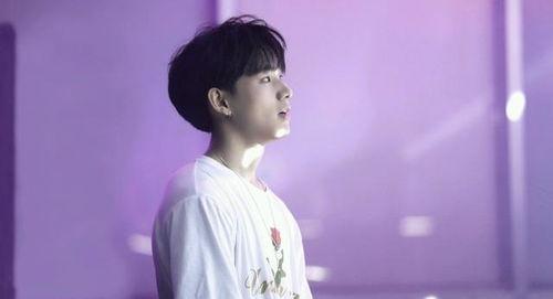 爆料娱乐圈姚琛是谁,姚琛是谁？揭秘这位神秘新星背后的故事  第1张