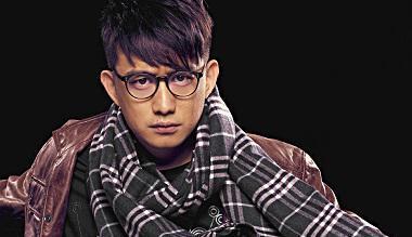 娱乐圈八卦爆料黄磊视频,娱乐圈背后的真实故事揭秘  第2张