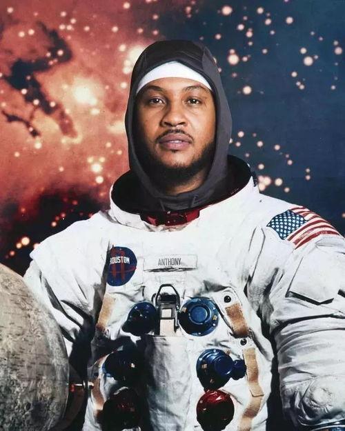 火箭新赛季爆料视频大全,揭秘爆料视频中的精彩瞬间与战术布局  第1张