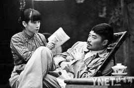 一个好汉两个帮在线观看,兄弟情深，共度难关  第1张